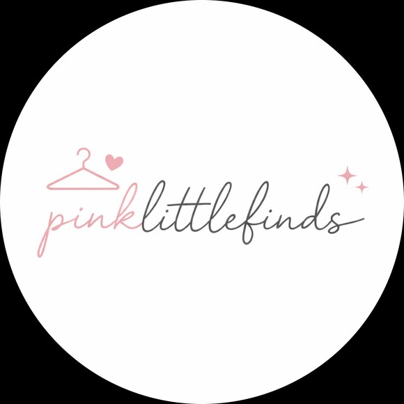 pinklittlefinds